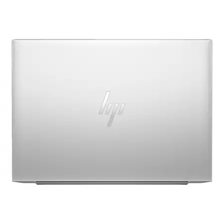 HP EliteBook 840 G11 Intel Core Ultra 7 155H 14inch WUXGA 32GB 1TB SSD W11P SmartBuy